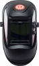 Сварочная маска Ресанта МС-5М