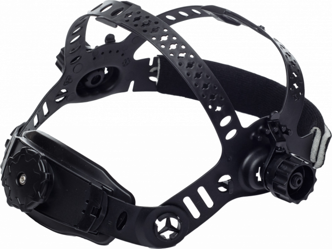 Сварочная маска Ресанта МС-5М