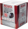 Сварочная маска Ресанта МС-5М