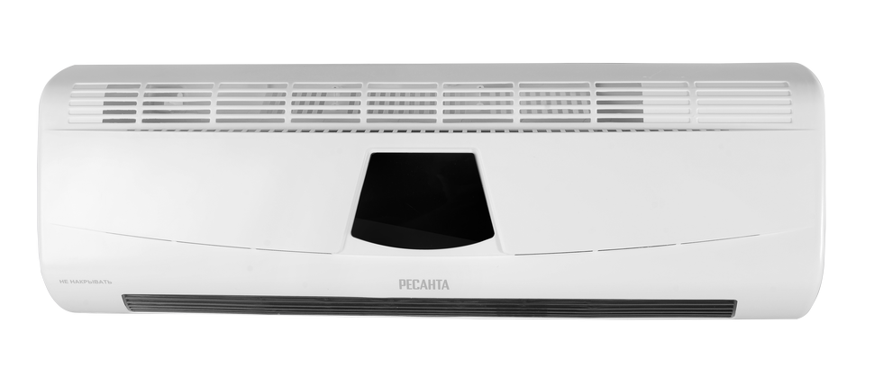 Тепловентилятор Ресанта ТВК-5