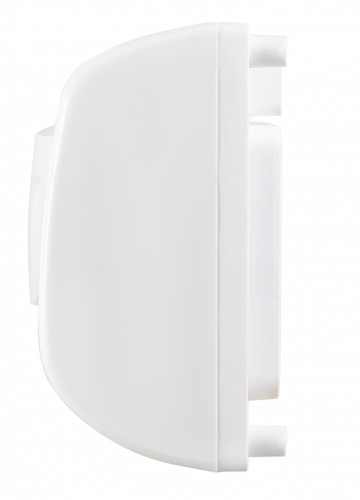 Тепловентилятор Ресанта ТВК-5