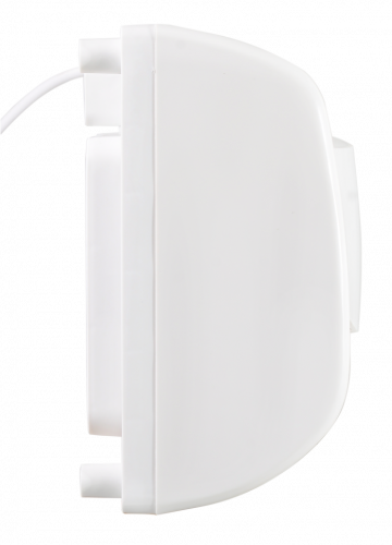 Тепловентилятор Ресанта ТВК-5