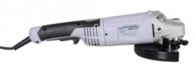 Углошлифовальная машина (болгарка) УШМ-230/2300 Ресанта