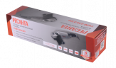 Углошлифовальная машина (болгарка) УШМ-230/2300 Ресанта