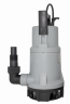 Дренажный насос Ресанта НД-15500П/35