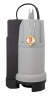 Дренажный насос Ресанта НД-15500П/35B