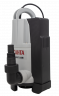 Дренажный насос Ресанта НД-15500П/35B
