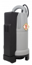Дренажный насос Ресанта НД-15500П/35B