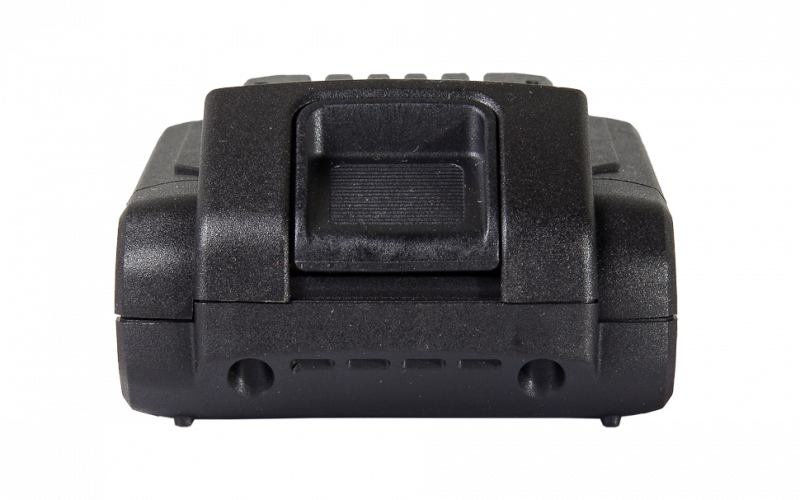 Аккумулятор для Ресанта ДА-18-2ЛК (АКБ18Л1 TMG)