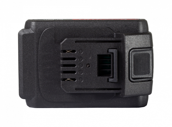 Аккумулятор для Ресанта ДА-18-2ЛК (АКБ18Л1 TMG)