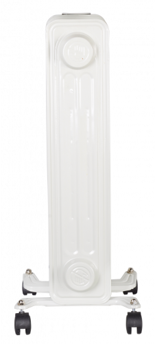 Масляный радиатор РЕСАНТА ОМ-5Н