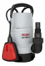 Дренажный насос Ресанта НД-13000П/35