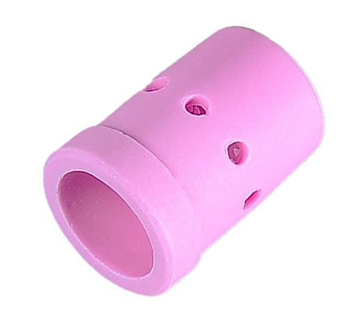 Диффузор для Ресанта САИПА-350