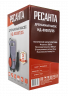 Дренажный насос Ресанта НД-8000П/35