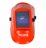 Сварочная маска Ресанта МС-2 RED