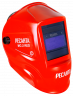 Сварочная маска Ресанта МС-2 RED