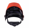 Сварочная маска Ресанта МС-2 RED