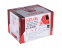 Сварочная маска Ресанта МС-2 RED