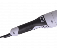 Углошлифовальная машина УШМ-125/1200Э Ресанта (болгарка)