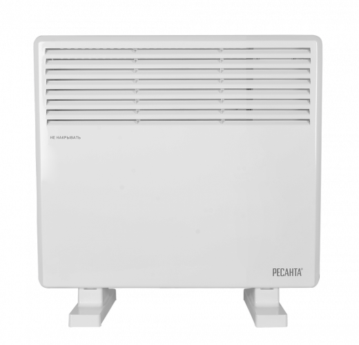 Конвектор РЕСАНТА ОК-1000СН