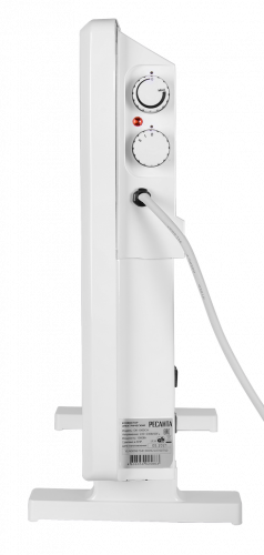 Конвектор РЕСАНТА ОК-1000СН