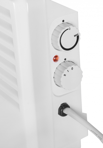 Конвектор РЕСАНТА ОК-1000СН