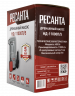 Дренажный насос Ресанта НД-11000П/5
