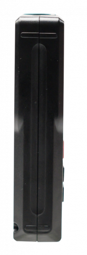 Лазерный дальномер РЕСАНТА ДЛ-40A