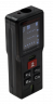 Лазерный дальномер РЕСАНТА ДЛ-40A