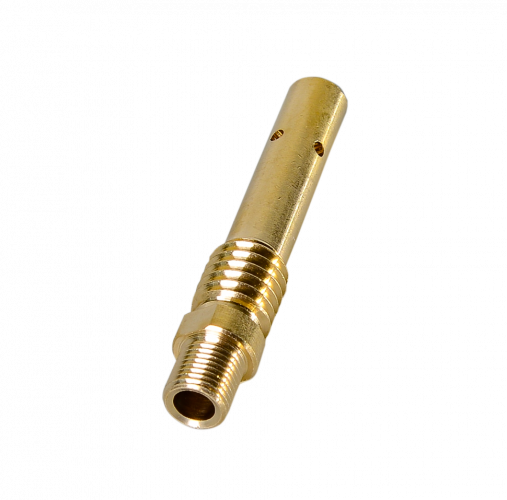 Держатель электрода для Ресанта САИПА-350