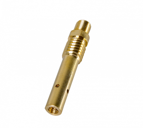 Держатель электрода для Ресанта САИПА-350