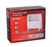 Конвектор РЕСАНТА ОК-500С