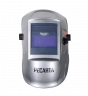 Сварочная маска Ресанта МС-2 SILVER