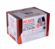 Сварочная маска Ресанта МС-2 SILVER