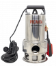 Дренажный насос Ресанта НД-15500Н/35