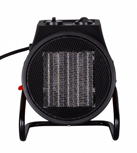 Электрическая теплопушка РЕСАНТА ТЭПК-3000K