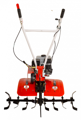 Сельскохозяйственная машина Ресанта МБ-7800РП