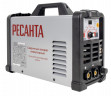 Сварочный аппарат инверторный Ресанта САИ-200 АД