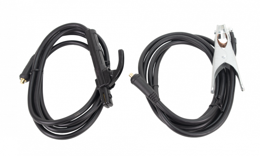 Сварочный аппарат инверторный Ресанта САИ-200 АД