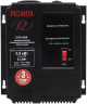 Стабилизатор напряжения РЕСАНТА СПН-900
