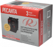 Стабилизатор напряжения РЕСАНТА СПН-900