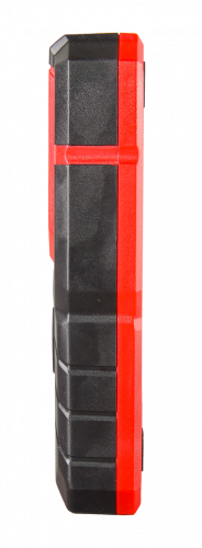 Детектор металла Ресанта ДМ-100