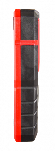 Детектор металла Ресанта ДМ-100