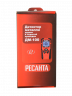 Детектор металла Ресанта ДМ-100