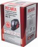 Сварочная маска Ресанта МС-5