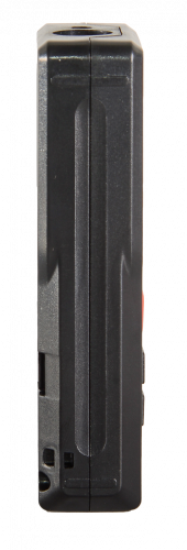 Дальномер Ресанта ДЛ-100