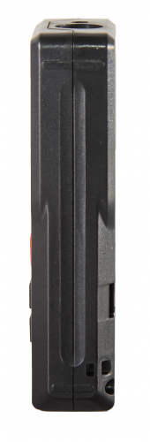 Дальномер Ресанта ДЛ-100