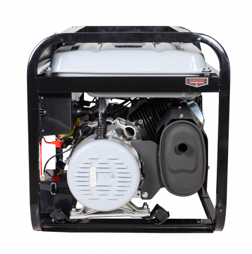 Электрогенератор Ресанта БГ 9500 Э