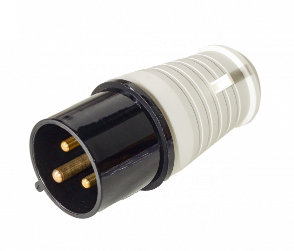 Электрогенератор Ресанта БГ 9500 Э