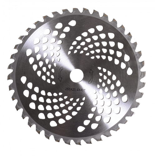 Диск (лезвие) GTD-40TP